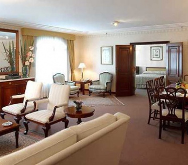 Картинка 8 Фото 8