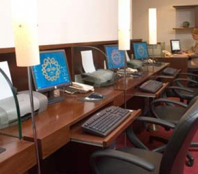 Картинка 3 Фото 3