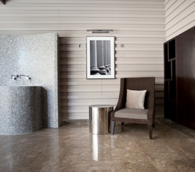 Картинка Aleksander (Словения, Рогашка Слатина) 16 Фото Aleksander (Словения, Рогашка Слатина) 16