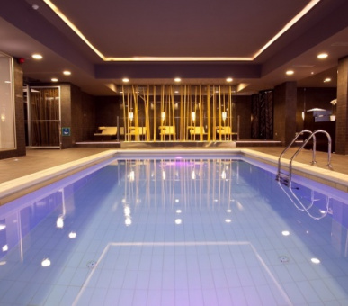 Картинка Aleksander (Словения, Рогашка Слатина) 3 Фото Aleksander (Словения, Рогашка Слатина) 3