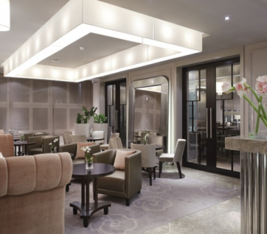 Картинка Aleksander (Словения, Рогашка Слатина) 30 Фото Aleksander (Словения, Рогашка Слатина) 30