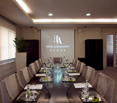 Картинка Aleksander (Словения, Рогашка Слатина) 20 Фото Aleksander (Словения, Рогашка Слатина) 20