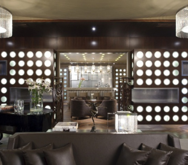 Картинка Aleksander (Словения, Рогашка Слатина) 5 Фото Aleksander (Словения, Рогашка Слатина) 5