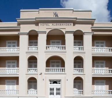 Картинка Aleksander (Словения, Рогашка Слатина) 9 Фото Aleksander (Словения, Рогашка Слатина) 9