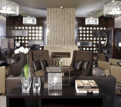 Картинка Aleksander (Словения, Рогашка Слатина) 31 Фото Aleksander (Словения, Рогашка Слатина) 31