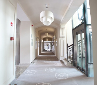 Картинка Aleksander (Словения, Рогашка Слатина) 28 Фото Aleksander (Словения, Рогашка Слатина) 28