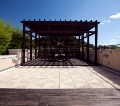 Картинка Aleksander (Словения, Рогашка Слатина) 8 Фото Aleksander (Словения, Рогашка Слатина) 8