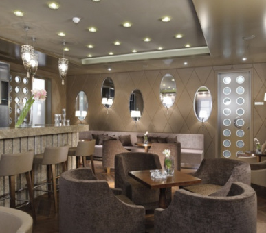 Картинка Aleksander (Словения, Рогашка Слатина) 26 Фото Aleksander (Словения, Рогашка Слатина) 26