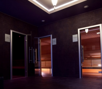 Картинка Aleksander (Словения, Рогашка Слатина) 29 Фото Aleksander (Словения, Рогашка Слатина) 29