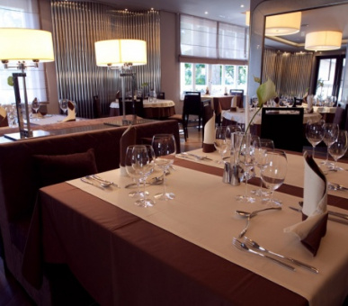 Картинка Aleksander (Словения, Рогашка Слатина) 22 Фото Aleksander (Словения, Рогашка Слатина) 22