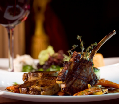 Картинка Aleksander (Словения, Рогашка Слатина) 23 Фото Aleksander (Словения, Рогашка Слатина) 23