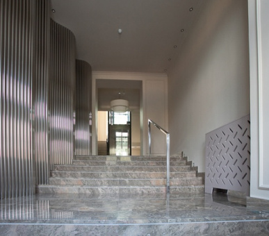 Картинка Aleksander (Словения, Рогашка Слатина) 17 Фото Aleksander (Словения, Рогашка Слатина) 17