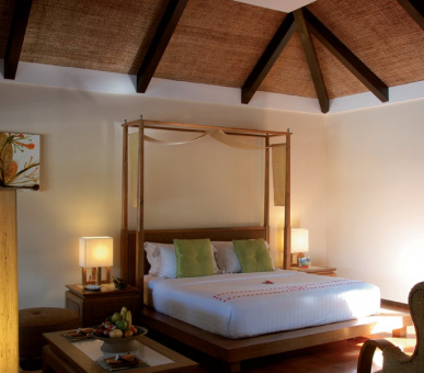 Фото The Tongsai Bay (Таиланд, о. Самуи) 31