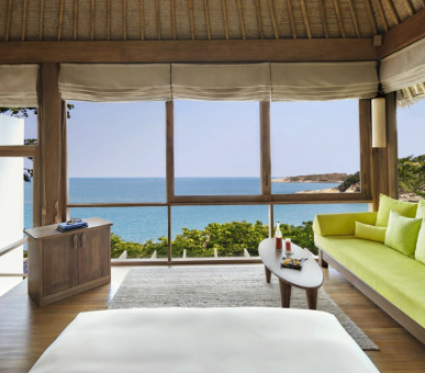 Картинка Six Senses Hideaway Samui (Таиланд, о. Самуи) 3 Фото Six Senses Hideaway Samui (Таиланд, о. Самуи) 3