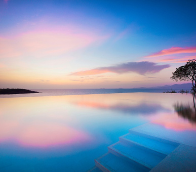 Картинка Six Senses Hideaway Samui (Таиланд, о. Самуи) 12 Фото Six Senses Hideaway Samui (Таиланд, о. Самуи) 12