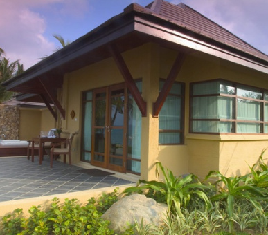 Картинка 1 Фото 1