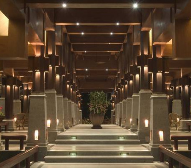 Картинка 9 Фото 9