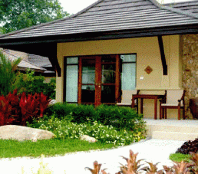 Картинка 3 Фото 3