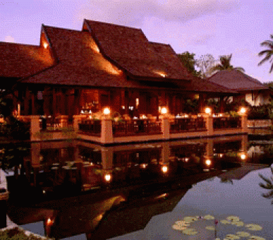 Картинка 4 Фото 4