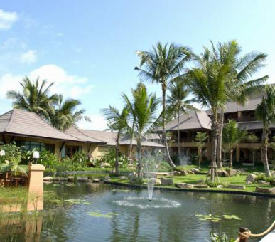 Картинка 2 Фото 2