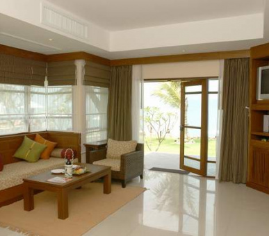 Картинка 6 Фото 6