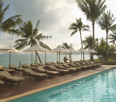 Картинка 5 Фото 5