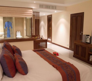 Картинка 8 Фото 8