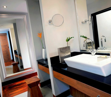 Картинка Renaissance Koh Samui Resort 7 Фото Renaissance Koh Samui Resort 7