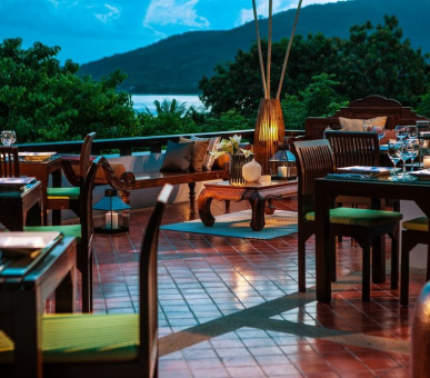 Картинка Renaissance Koh Samui Resort 18 Фото Renaissance Koh Samui Resort 18