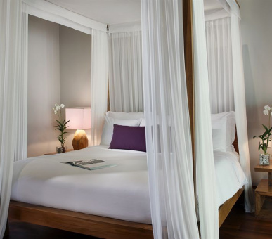 Картинка Renaissance Koh Samui Resort 6 Фото Renaissance Koh Samui Resort 6