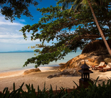 Картинка Renaissance Koh Samui Resort 21 Фото Renaissance Koh Samui Resort 21