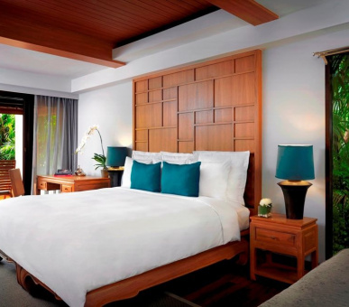 Картинка Renaissance Koh Samui Resort 8 Фото Renaissance Koh Samui Resort 8