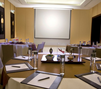 Картинка Renaissance Koh Samui Resort 20 Фото Renaissance Koh Samui Resort 20