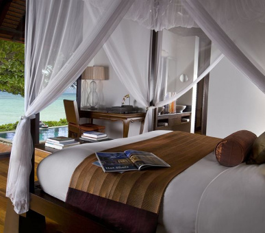 Картинка Renaissance Koh Samui Resort 2 Фото Renaissance Koh Samui Resort 2