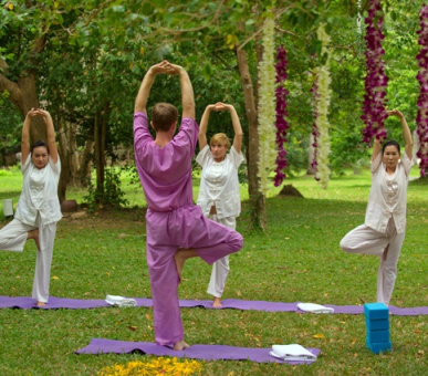 Фото Belmond Napasai (Таиланд, о. Самуи) 19