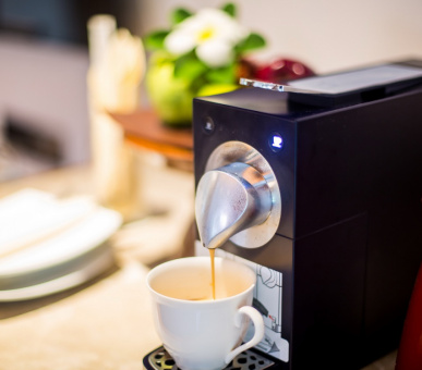 Картинка Santiburi Beach Resort Golf Spa 69 Фото Santiburi Beach Resort Golf Spa 69