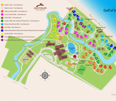 Картинка 92 Фото 92