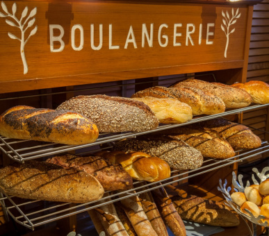 Картинка Santiburi Beach Resort Golf Spa 87 Фото Santiburi Beach Resort Golf Spa 87