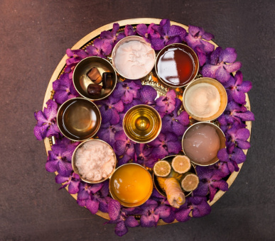 Картинка Santiburi Beach Resort Golf Spa 83 Фото Santiburi Beach Resort Golf Spa 83