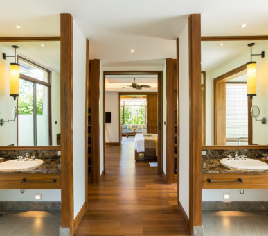 Картинка Santiburi Beach Resort Golf Spa 76 Фото Santiburi Beach Resort Golf Spa 76