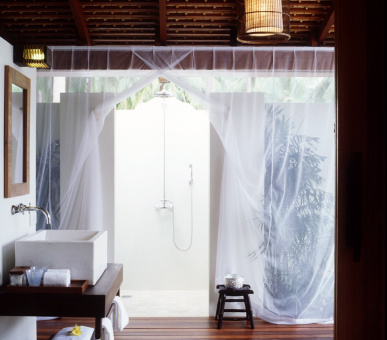 Картинка SALA Samui Resort 37 Фото SALA Samui Resort 37