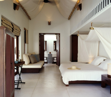 Картинка SALA Samui Resort 2 Фото SALA Samui Resort 2