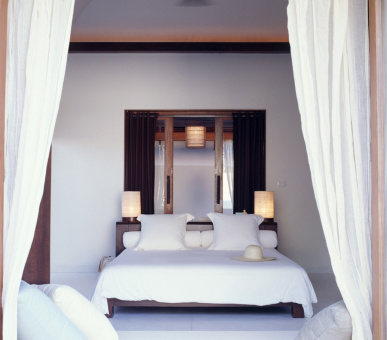 Картинка SALA Samui Resort 28 Фото SALA Samui Resort 28