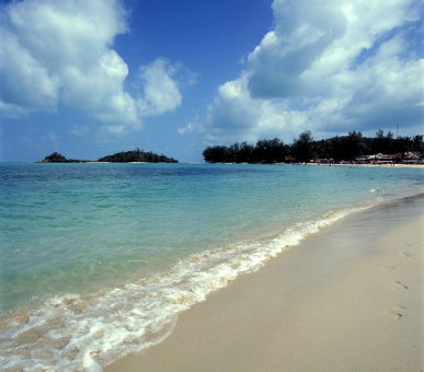 Картинка SALA Samui Resort 7 Фото SALA Samui Resort 7