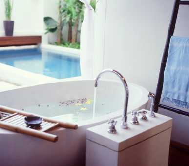 Картинка SALA Samui Resort 36 Фото SALA Samui Resort 36