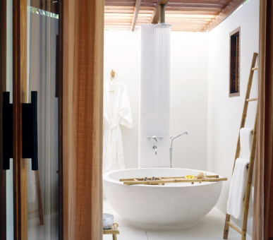 Картинка SALA Samui Resort 11 Фото SALA Samui Resort 11