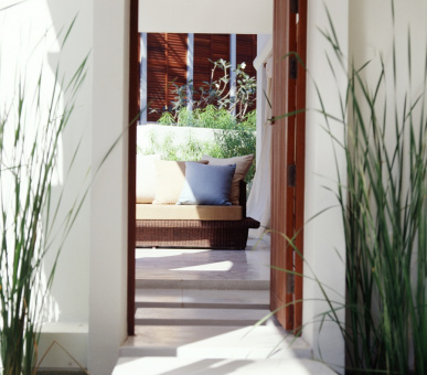 Картинка SALA Samui Resort 20 Фото SALA Samui Resort 20