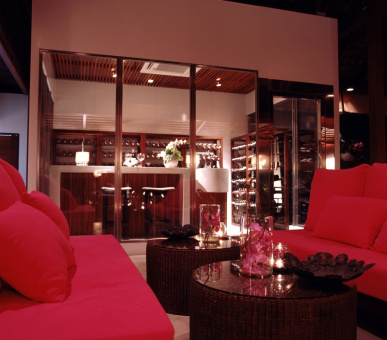 Картинка SALA Samui Resort 43 Фото SALA Samui Resort 43