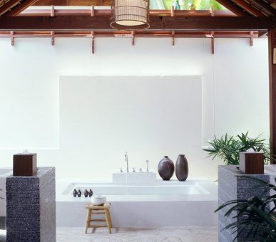 Картинка SALA Samui Resort 29 Фото SALA Samui Resort 29