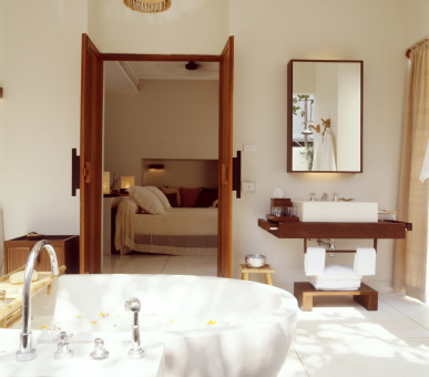 Картинка SALA Samui Resort 15 Фото SALA Samui Resort 15